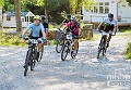 Orust MTB-Giro2018_0113